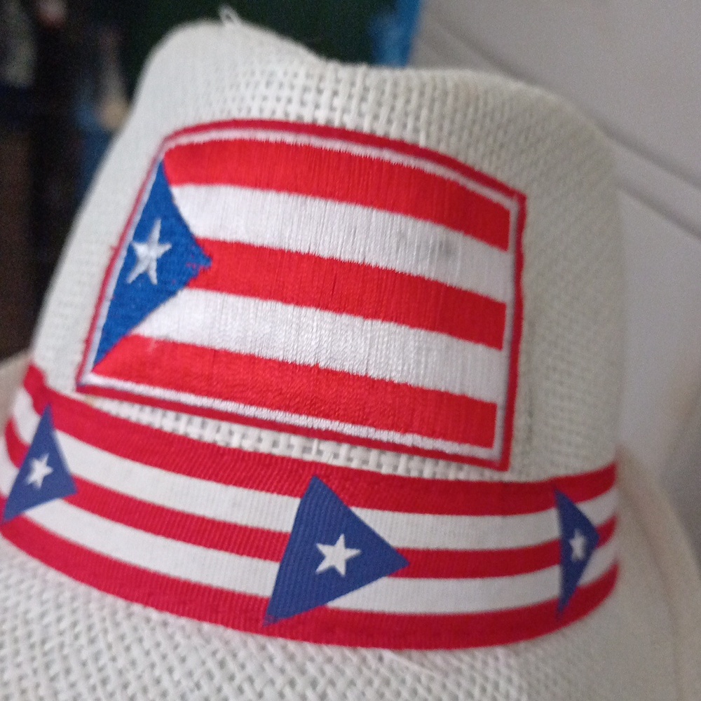 Hat Bundle - image 7